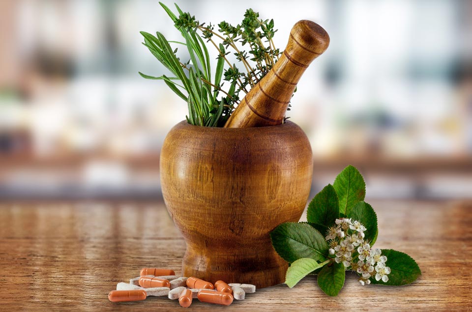 Ayurvedic Ayurvedic