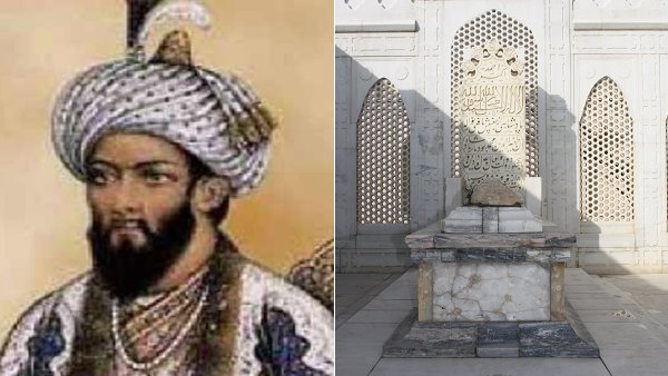 भारत पर 5 बार किया आक्रमण, आखिर में कर लिया था कब्जा