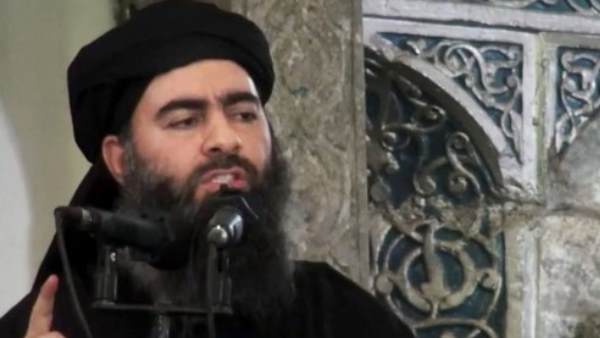isis isis