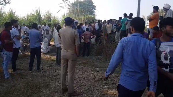 रोज स्टेडियम में प्रैक्टिस के लिए जाता था