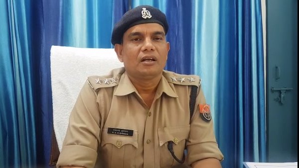 लाश पोस्टमॉर्टम के लिए भिजवाई गई