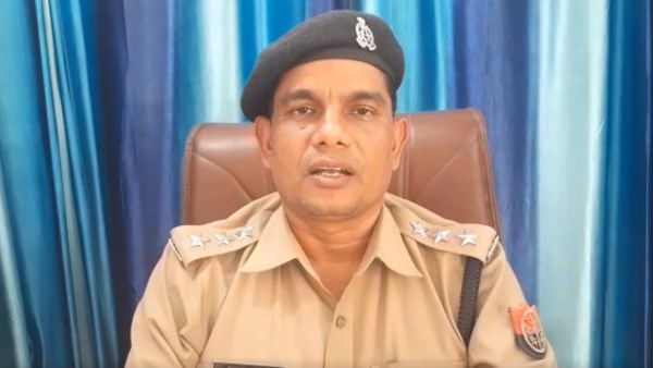 कई महीने से डिप्रेशन में थी महिला