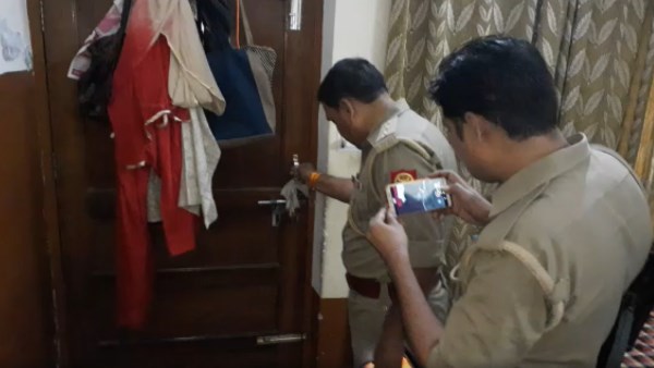 क्या है पूरा मामला