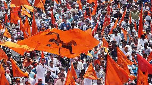 शुक्रवार को हो गई थी कमलेश की हत्या