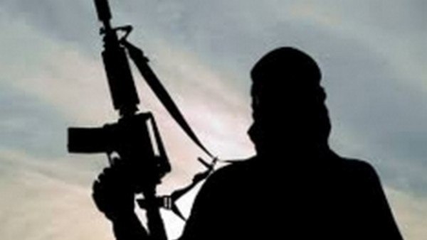 बालाकोट में ट्रेनिंग ले रहे जैश के आतंकी
