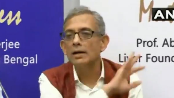 banerjee-modi-100 banerjee-modi-100