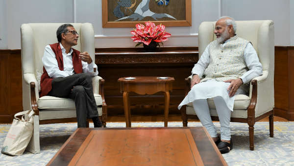 banerjee-modi banerjee-modi
