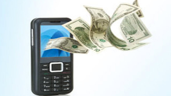 banking banking