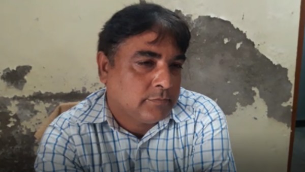 क्या कहते हैं जिम्मेदार?