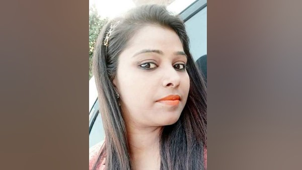 woman hangs herself in depression in bareilly woman hangs herself in depression in bareilly