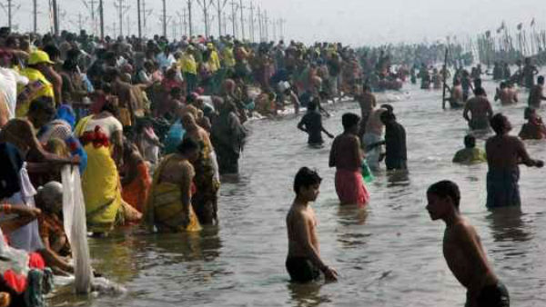 दीप दान का महत्व