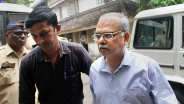 थॉमस के 4 फ्लैट हो चुके जब्त