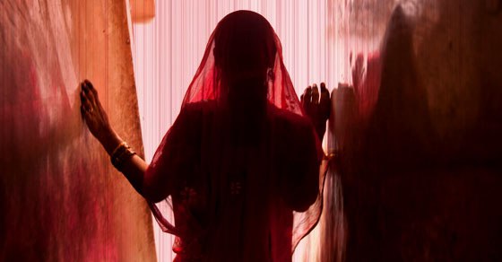कई महिलाओं से सेक्स कॉन्ट्रैक्ट पर करवाए थे सिग्नेचर