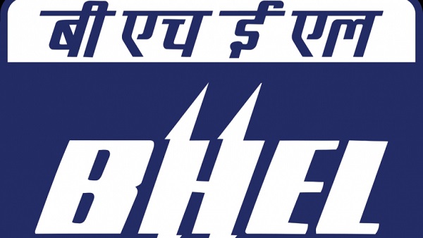 BHEL की महिला कर्मचारी ने लगाई फांसी