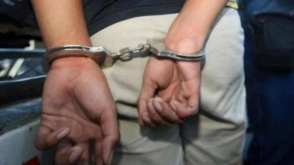 brother arrested for killing elder sister in bhopal brother arrested for killing elder sister in bhopal