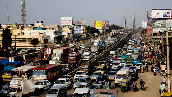 bhopal-is-the-11th-most-polluted-city-in-india bhopal-is-the-11th-most-polluted-city-in-india