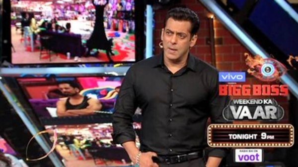 सरकार 'बिग बॉस 13' पर कड़ी नजर रख रही है