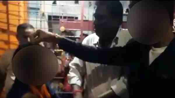 Forced marriage of girl in Nalanda Forced marriage of girl in Nalanda