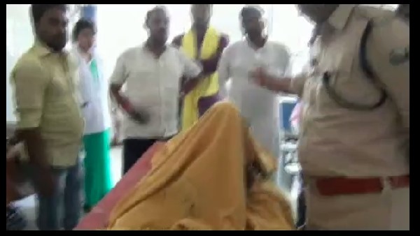 minor girl brutally harassed by rapists in bihar minor girl brutally harassed by rapists in bihar
