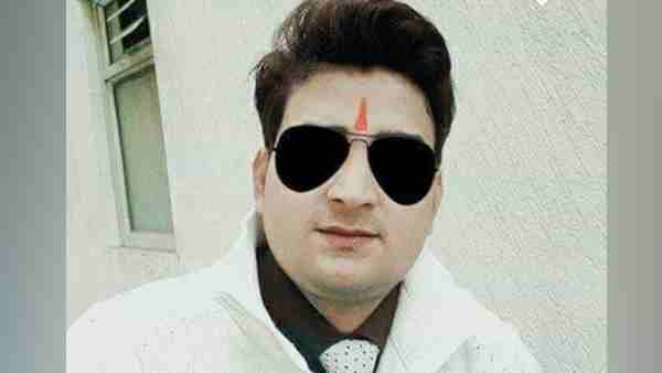 यूपी पुलिस के लिए सिरदर्द बना था जॉनी दादा
