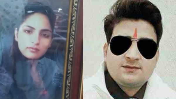 क्या कहा एसपी ने