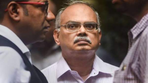 असिस्टेंट से शादी को बना जुनैद