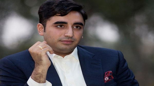 Pakistan Pakistan