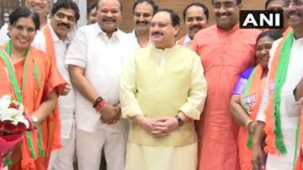 bjp bjp