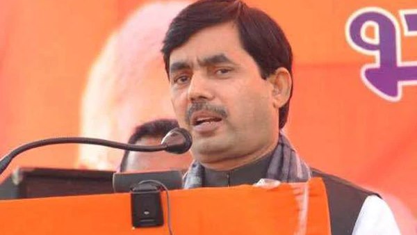 shahnawaz hussain shahnawaz hussain