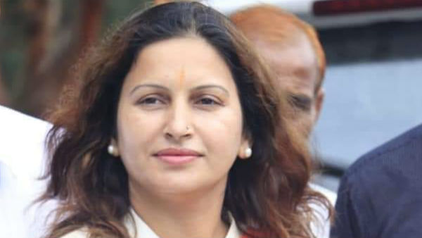 खट्टर-हुड्डा से ज्यादा लोग सोनाली फोगाट को सर्च कर रहे हैं