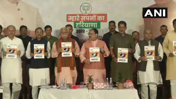 सभी 22 जिलों में मेडिकल कॉलेज खुलेगा