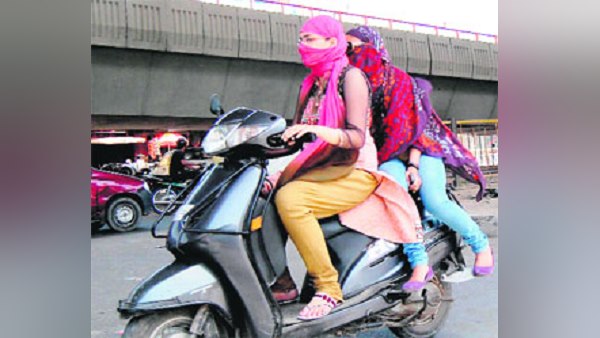हर माह 10,000 रुपये तक की छूट मिलेगी