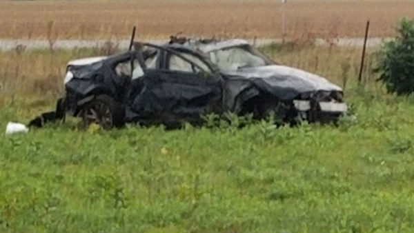 canada-car-crash.jpg canada-car-crash.jpg