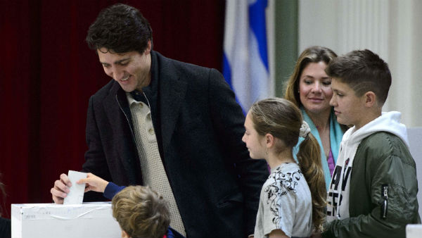 canada-justin-trudeau.jpg canada-justin-trudeau.jpg