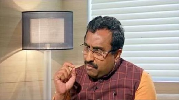 24 अक्टूबर को होंगे बीडीसी के चुनाव