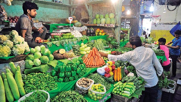 annual rate of inflation monthly WPI stood at provisional for the month of September annual rate of inflation monthly WPI stood at provisional for the month of September