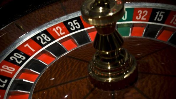 casino casino