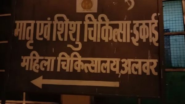 सीसीटीवी में कैद हुई दरिंदे की करतूत
