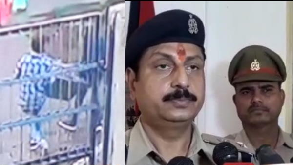 पुलिस के हाथ लगा अहम सुराग