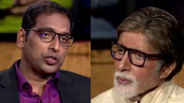 इस आसान सवाल पर फंसे नगर निगम कमिश्नर आशीष सिंह