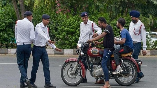 सड़क हादसों पर कोर्ट का महत्वपूर्ण फैसला
