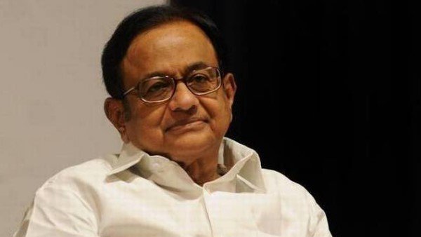 Supreme Court reserve judgement on P Chidambaram, P Chidambaram, Delhi, bail plea, INX media case, Supreme Court, पी चिदंबरम, दिल्ली, सुप्रीम कोर्ट Supreme Court reserve judgement on P Chidambaram, P Chidambaram, Delhi, bail plea, INX media case, Supreme Court, पी चिदंबरम, दिल्ली, सुप्रीम कोर्ट