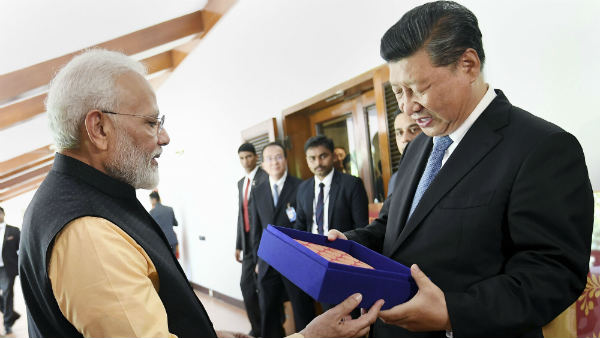Madras High Court said we not allowed Hoarding during Modi-Jinping visit incorrect reporting Madras High Court said we not allowed Hoarding during Modi-Jinping visit incorrect reporting