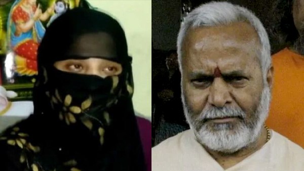 बार-बार आश्रम क्यों बुलाया जाता था छात्रा को, सवालों के घेरे में है ये भी