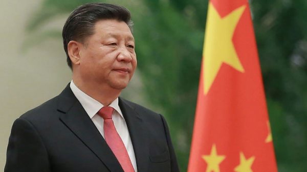 China GDP growth, चीन की जीडीपी, china economy, china, economy, gdp, Trade war, US China trade, GDP growth, चीन, जीडीपी, ट्रेड वॉर China GDP growth, चीन की जीडीपी, china economy, china, economy, gdp, Trade war, US China trade, GDP growth, चीन, जीडीपी, ट्रेड वॉर