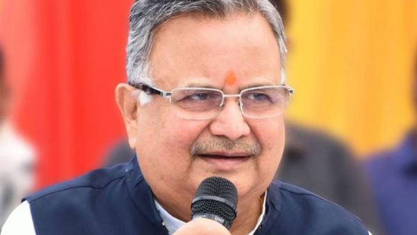 Bhupesh Baghel, chhattisgarh, congress, bjp, raman singh, narendra modi, भूपेश बघेल, छत्तीसगढ़, कांग्रेस, भाजपा Bhupesh Baghel, chhattisgarh, congress, bjp, raman singh, narendra modi, भूपेश बघेल, छत्तीसगढ़, कांग्रेस, भाजपा