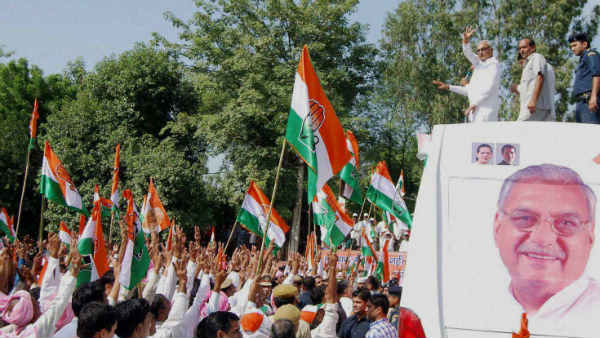 जाट बेल्ट में किसकी गलेगी दाल?