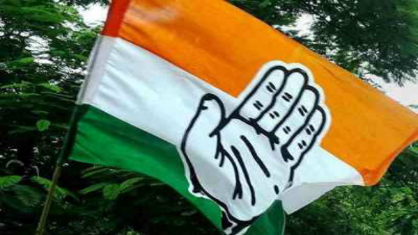congress, pawan kheda, congress spokesperson, jammu kashmir, article 370 congress, pawan kheda, congress spokesperson, jammu kashmir, article 370