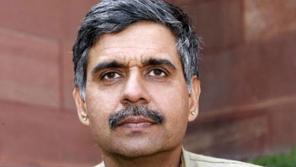 कांग्रेस की अंदरुनी गुटबाजी को सबके सामने आई