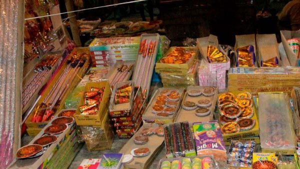 crackers crackers